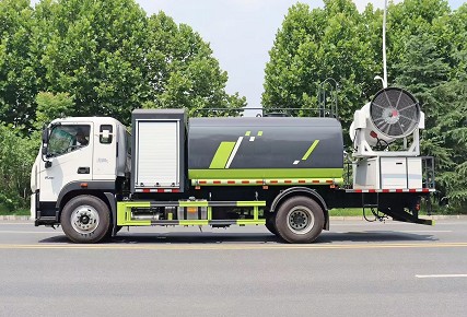 ��������W��12���๦���։m܇�DƬ