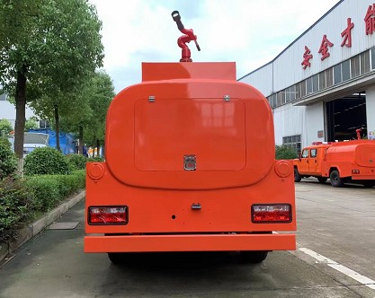 ������ʿ���(q��)ԽҰ��ˮ܇�DƬ