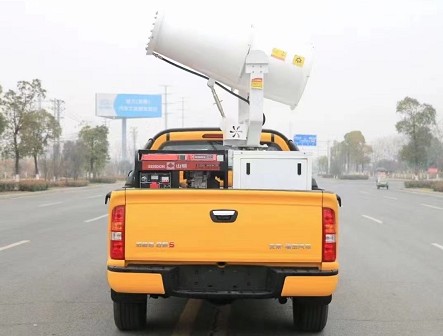 ����Ƥ����������܇�DƬ