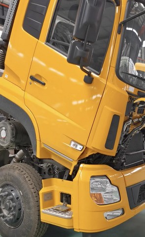 l(f)(dng)C(j)w̖(ho)λ