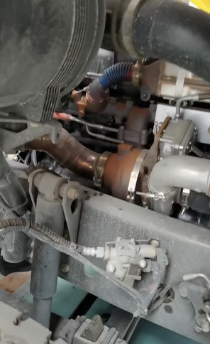 l(f)(dng)C(j)w̖(ho)λ