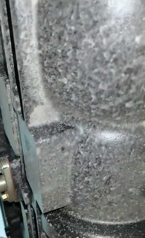 l(f)(dng)C(j)w̖(ho)λ