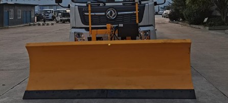 ��ˮ܇ǰ����bѩ�P