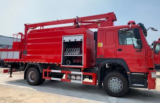 �������������ֶ๦������܇(ch��)