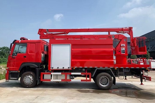 �������������ֶ๦������܇(ch��)