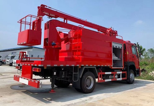 �������������ֶ๦������܇(ch��)