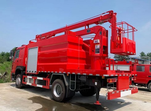 �������������ֶ๦������܇(ch��)