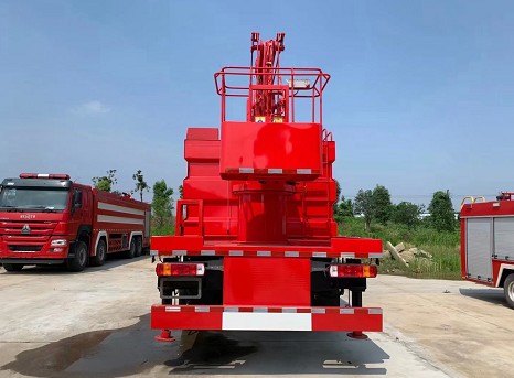 �������������ֶ๦������܇(ch��)