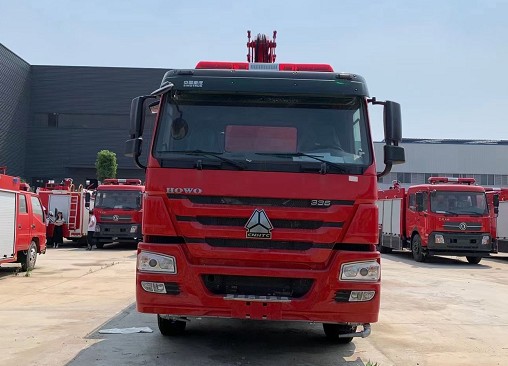 �������������ֶ๦������܇(ch��)