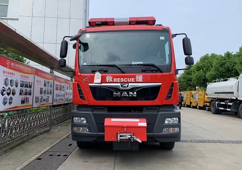 ��(gu��)�����U(xi��n)��Ԯ����܇