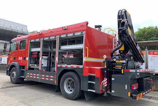 ��(gu��)�����U(xi��n)��Ԯ����܇