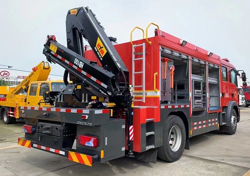 ��(gu��)�����U(xi��n)��Ԯ����܇