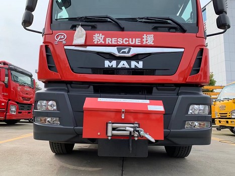 ��(gu��)�����U(xi��n)��Ԯ����܇