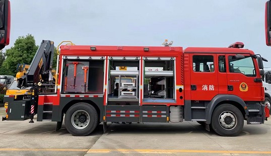 ��(gu��)�����U(xi��n)��Ԯ����܇