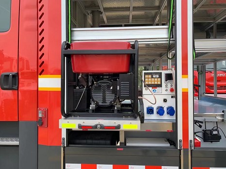 ��(gu��)�����U(xi��n)��Ԯ����܇