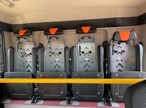 ��(gu��)�����U(xi��n)��Ԯ����܇