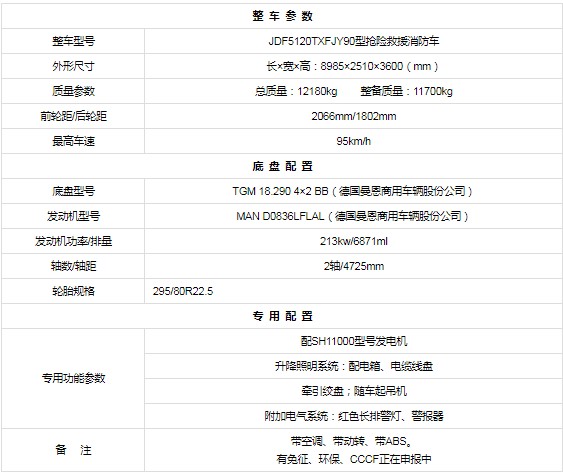 ��(gu��)�����U(xi��n)��Ԯ����܇��܇���g(sh��)����(sh��)