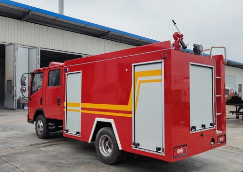 ���￵���p�ž��U����܇