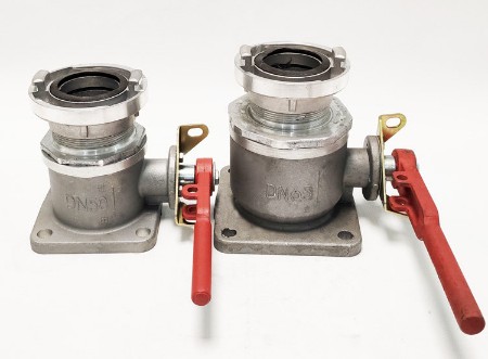 ��ˮ܇�������y�DƬ