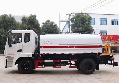 ����12���|�L(f��ng)�\��V6��ˮ܇�DƬ