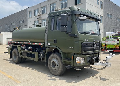 ��ˮ܇�o(h��)�ְ�늄�(d��ng)��ˮ��