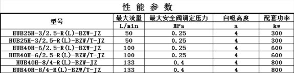 �����oˢֱ��늙C�ÙC�M���܅���