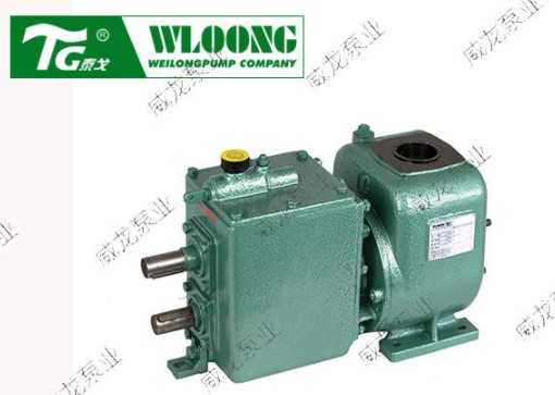 �ք�(d��ng)���