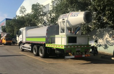 ��(gu��)��16�������ǵ¿���Ȼ���։m܇