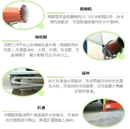 ��(gu��)��16�������ǵ¿���Ȼ���։m܇���ܽ�B