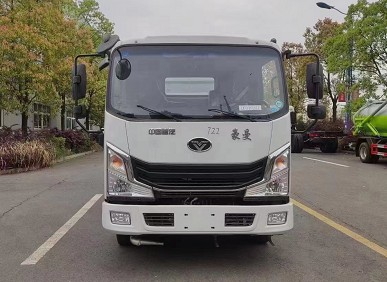 ��(gu��)��5��/7�����������{(l��n)���։m܇