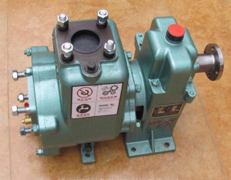 杭州威龍灑水泵圖片 杭州威龍灑水泵圖片