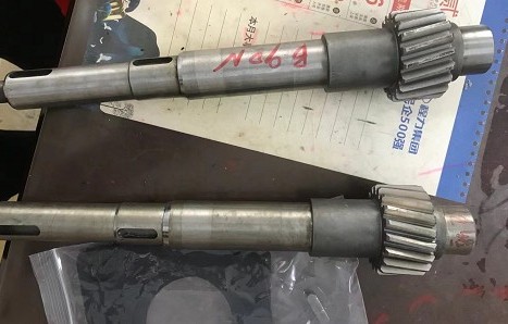 ��������80QZB(F)-60/90N��ˮ�ñ��S