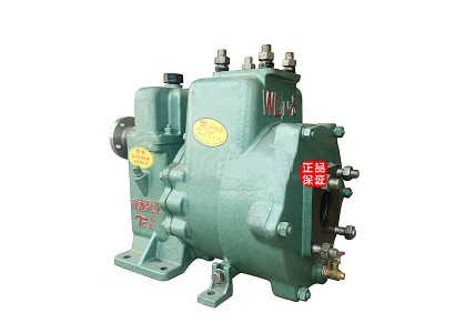 ��ˮ܇ˮ�ÈDƬ