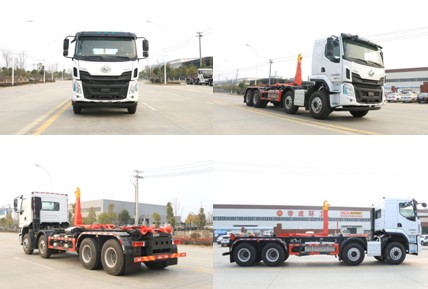 �����|�L��������ǰ�ĺ�˹�������܇