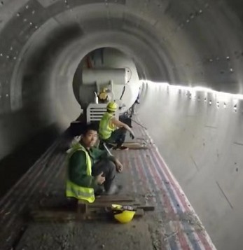 ���������F܉�F·����܇�DƬ