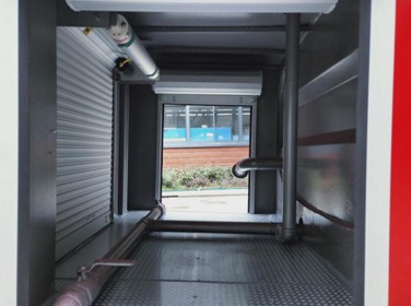 ����������Ȳ�����