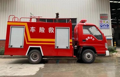 ����˵�����܇�DƬ