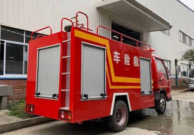 ����˵�����܇�DƬ