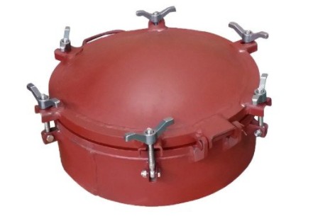 ��ˮ܇̼䓿��_�˿��w