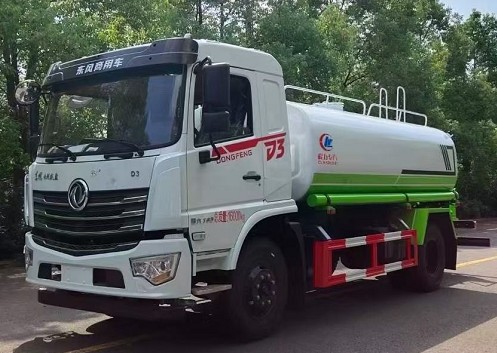 �����|�L(f��ng)���õױPD3��ˮ܇�DƬ