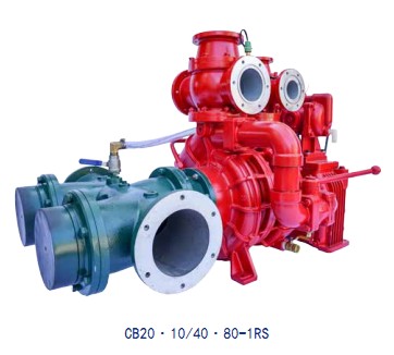 CB20��10/40��80-1RS܇��������