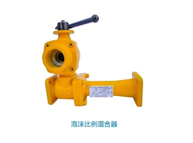 ��ĭ���������