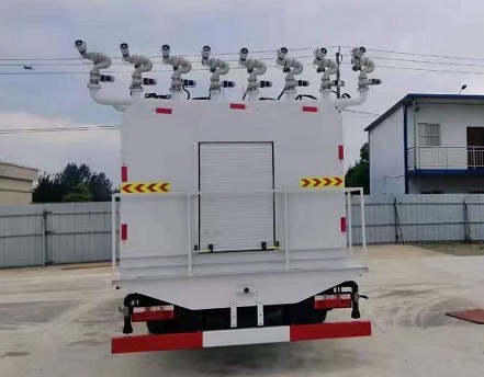 �����|�L������D9�����։m܇�DƬ