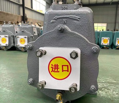 80QZBF-60/90N不銹鋼自吸式灑水泵 80QZBF-60/90N不銹鋼自吸式灑水泵