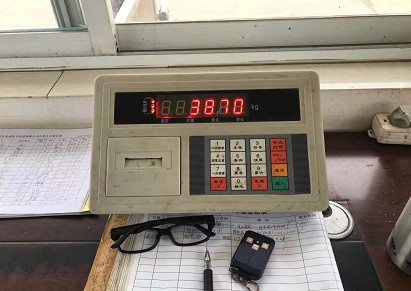 �����w���W�Y�{�ƹ�������܇�����|��������