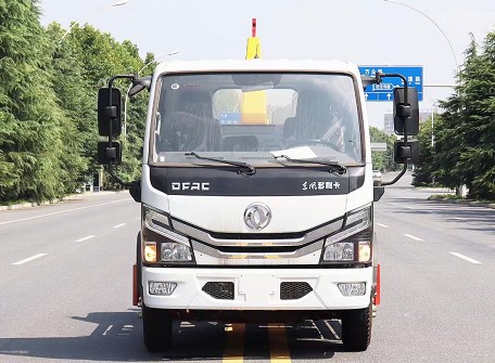 ��(gu��)���|�L(f��ng)�������{(l��n)�ƹ�������܇(ch��)�DƬ