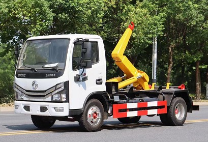 ��(gu��)���|�L(f��ng)�������{(l��n)�ƹ�������܇(ch��)�DƬ