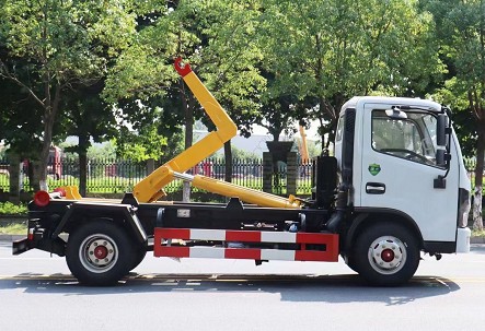 ��(gu��)���|�L(f��ng)�������{(l��n)�ƹ�������܇(ch��)�DƬ