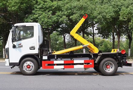 ��(gu��)���|�L(f��ng)�������{(l��n)�ƹ�������܇(ch��)�DƬ