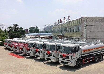 �\ݔ�׾Ƶľ�ˮ܇